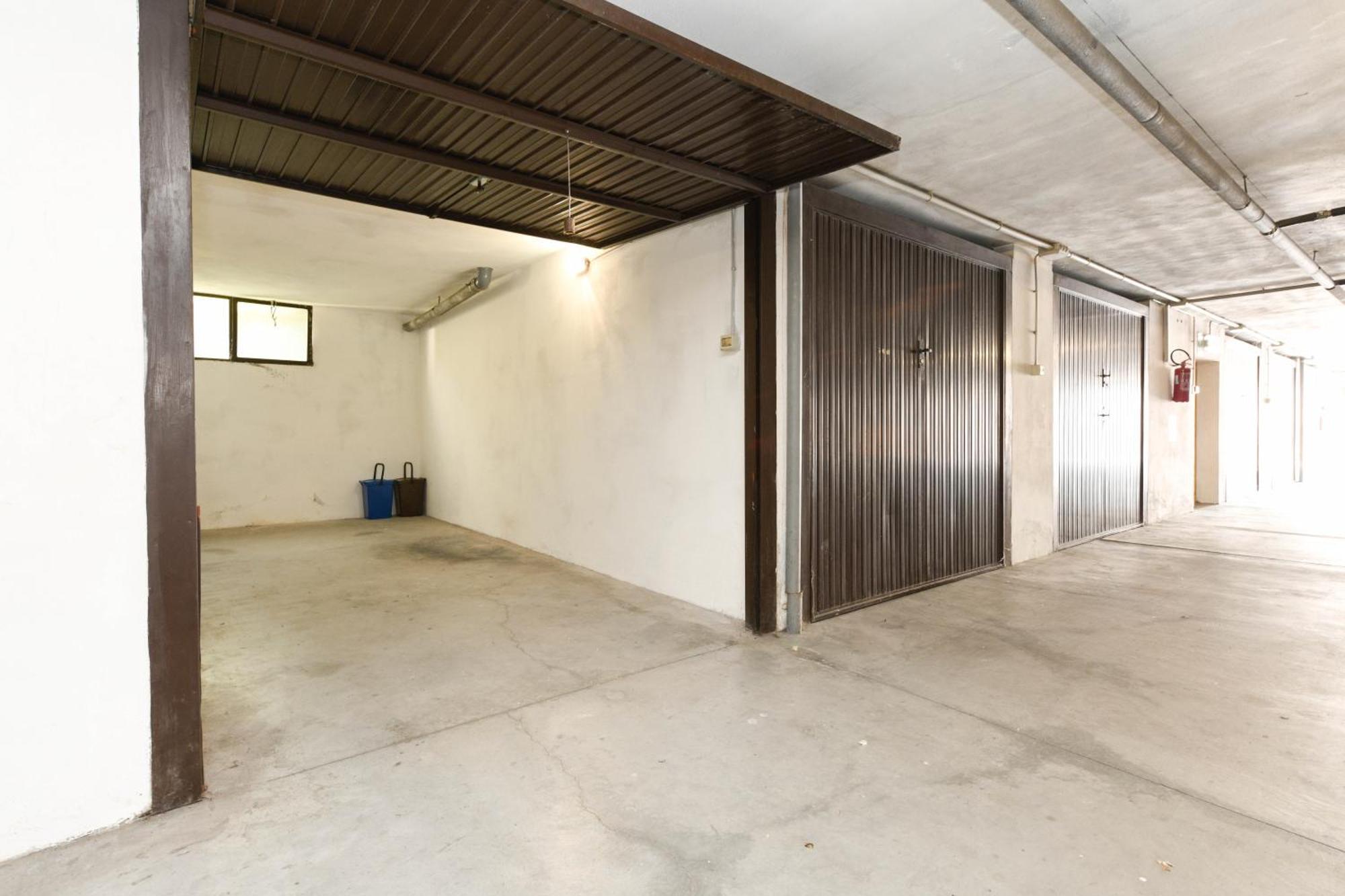 Breeze Apartment Дезенцано-дель-Гарда Экстерьер фото
