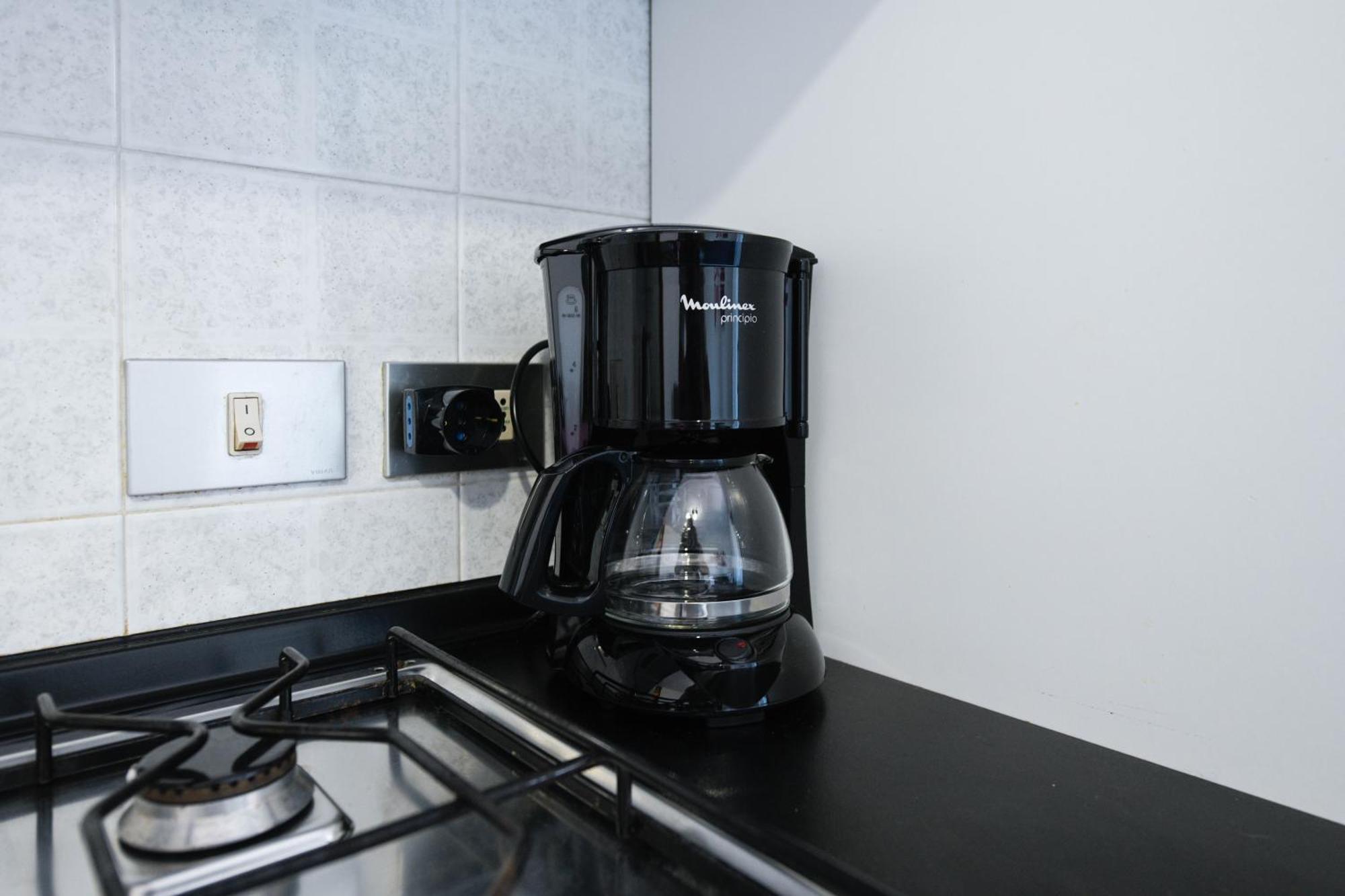 Breeze Apartment Дезенцано-дель-Гарда Экстерьер фото